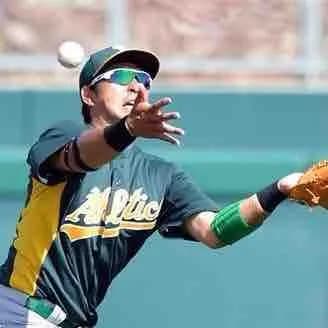 中島宏之さんMLBで失敗した理由を激白「角度をつけた打球を否定され打ち方がわからなくなった」