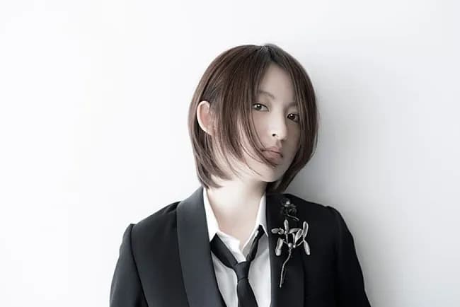 【朗報】小松未可子さん、事務所で新人声優オーディションの審査員に抜擢される