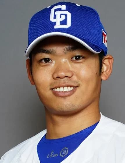 【朗報】中日・根尾（25）、２軍で全くと言っていいほど打たれてない（被打率.157）