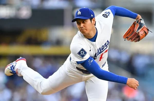 未だに100マイルが何キロか覚えられんやつｗｗｗｗｗ