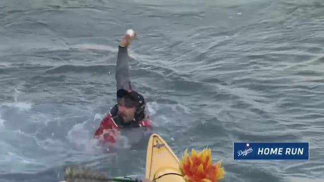 大谷のスプラッシュヒットのボールってどれくらいの値段がつくんや？