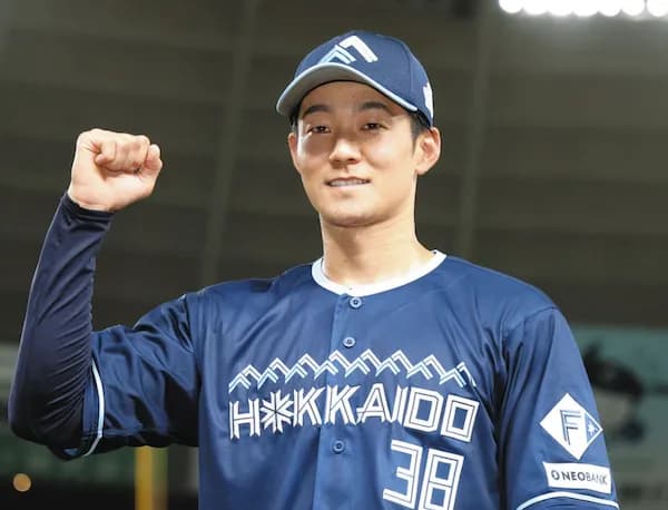 「ピン（一）・グリフィー・ジュニア」爆誕ｗｗｗｗｗｗ