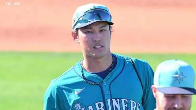 DeNA三浦監督、藤浪獲得理由を「四球多い投手はいくらでもいる。160キロ投げれる投手が何人います？」