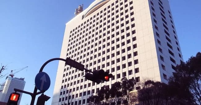 【速報】警視庁、神奈川県警と一緒にヤクザを逮捕