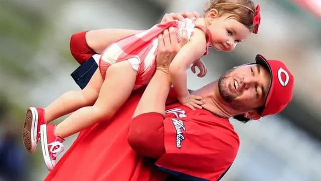 カープだけ新外国人の報道ゼロな理由、誰にも分からない。