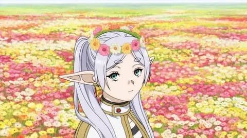 シロナとか綱手とか不知火舞とかで興奮するって言ってる人ってネタなの？