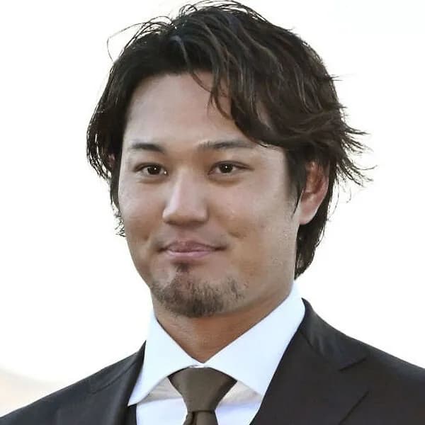 【ゲンダイ】記者「藤浪晋太郎の復帰をどう思う？」セ・リーグ打者「死球が怖い。」