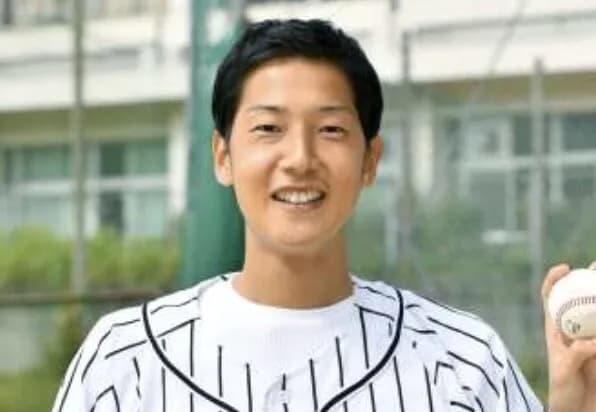 阪神・横田慎太郎の映画、出演者めっちゃ豪華やんけ