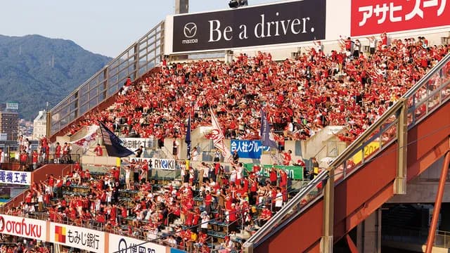 カープが『ドーム球場化』したらガラガラ問題は解決するのか？近年の猛暑の影響で議論再燃