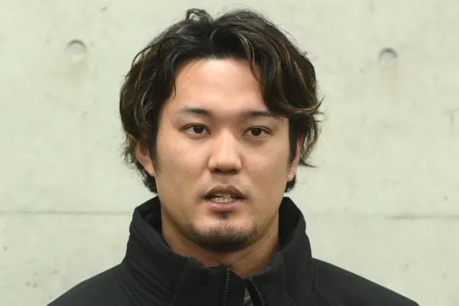 【悲報】中日ドラゴンズ、藤浪へのトラウマが消えない