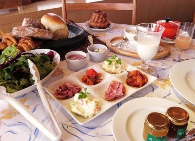 ガチで「値段不相応」だと思うコンテンツ挙げてけwywywywywywwywywywywywywyw