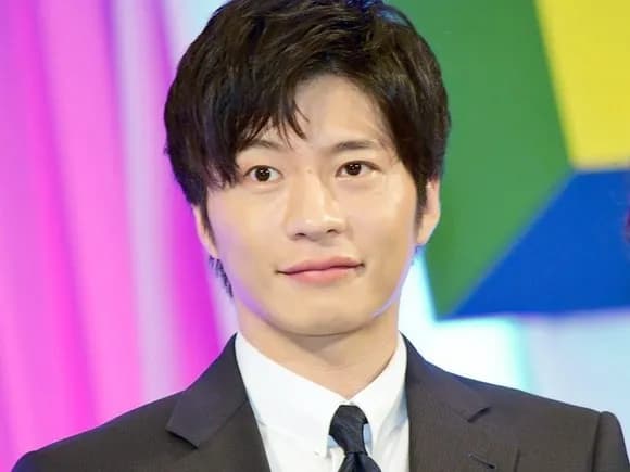 【朗報】俳優の田中圭さん、ポーカーの世界的大会で世界3位にｗｗｗｗｗｗｗｗ