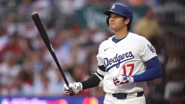 大谷山本由伸鈴木誠也千賀がMLBを席巻中です！→イチロー「今のMLBはつまらない」←コレwww