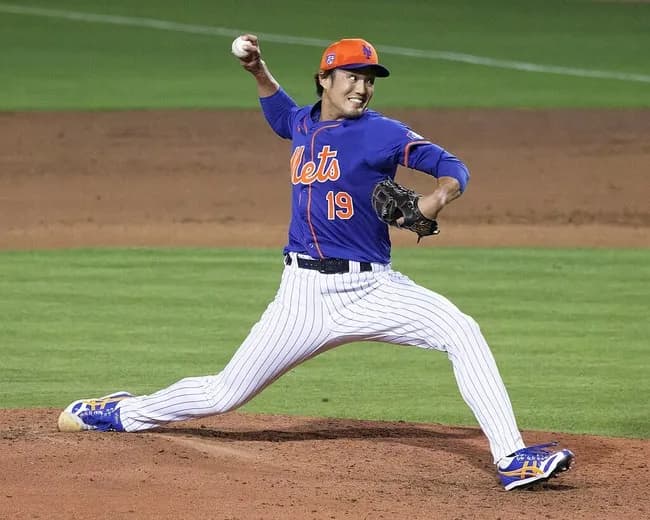 藤浪のメジャー挑戦って結局成功だったの？