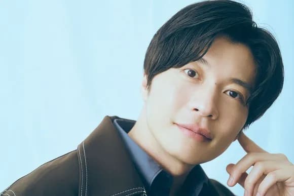 【速報】田中圭さん（41）、ポーカー世界大会で3位入賞！賞金1700万円獲得ｗｗｗｗｗｗ