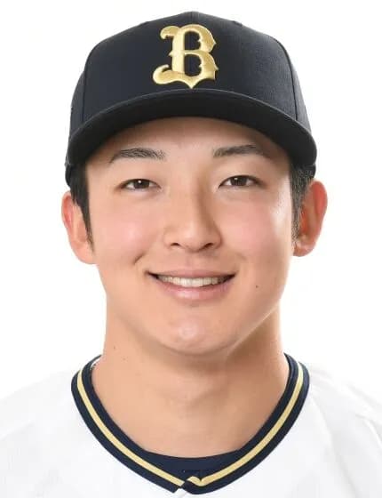 WBC優勝にも貢献した山﨑 颯一郎さん、いつの間にか防御率が5.84とかになってる
