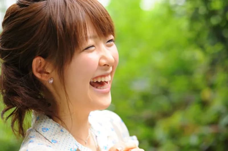 監督インタビューの読売テレビ・諸國アナウンサー可愛すぎwwwwwwww