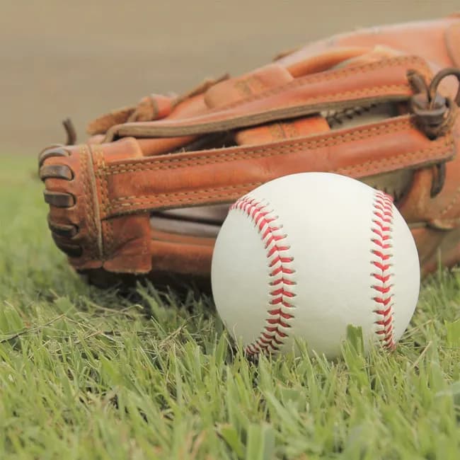 【悲報】パ・リーグ元投手がコンプラ違反で追放か？【アサ芸】