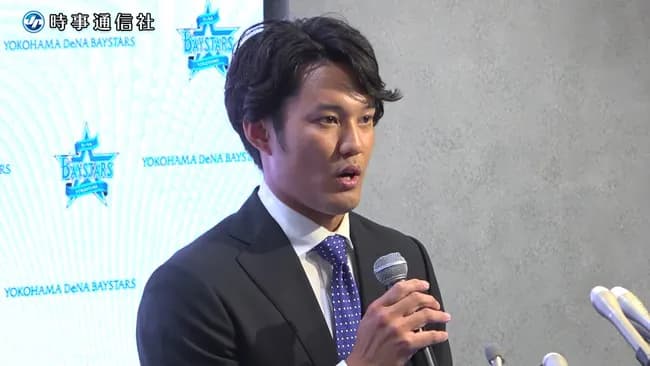 今季3A藤浪→18と2/3回を投げ29四死球