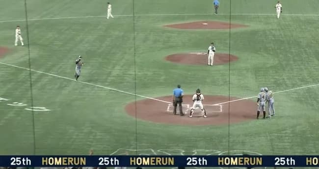 サトテル25号ｗｗｗｗｗｗｗｗｗｗｗｗｗｗ