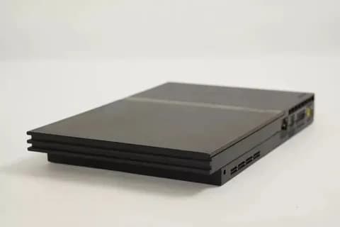 プレイステーション2で出たゲームで一番の神ゲー←思い浮かんだものwwww