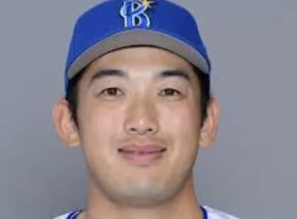 虎ファン『DeNAの山本を金銭トレードで取れないかね』