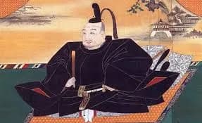 【画像】徳川家康の子孫、どことなく家康っぽいｗｗｗｗｗｗｗｗｗ