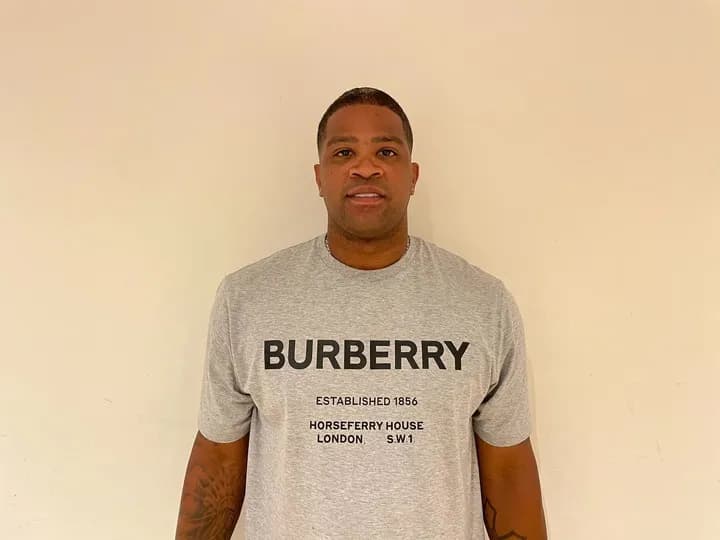 DeNA加入のビシエド選手が来日！