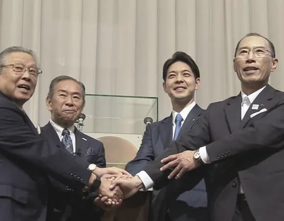 【朗報】ラピダス、2nmの「日の丸半導体」開発に成功してしまうｗｗｗｗｗｗｗｗｗｗｗｗｗｗｗ