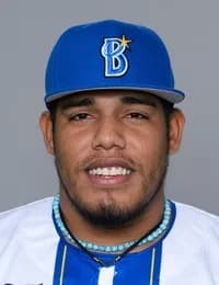 DeNA　ウェーバー公示きのディアスはリハビリ中「編成上の理由。今後もサポート」と説明