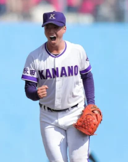 金足明桜に勝ったのか