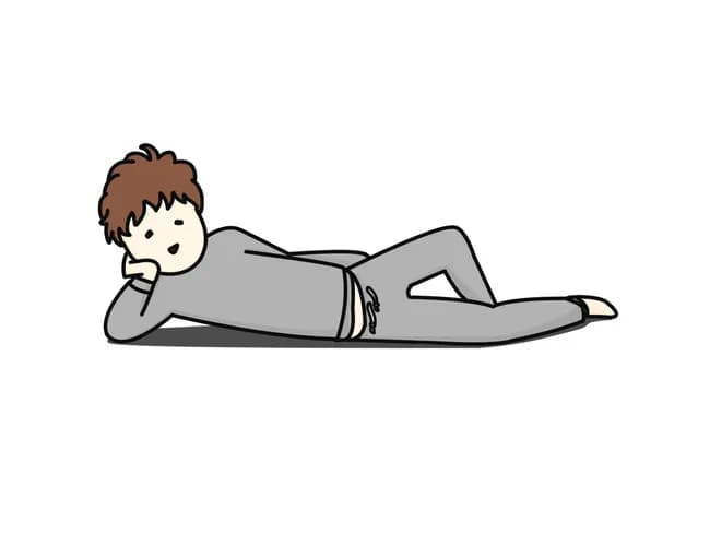 【悲報】独身30代の休日、マジでやることがない