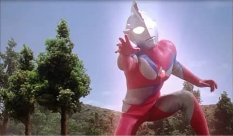 淫夢語録を使えばコロナに圧勝できることが判明！