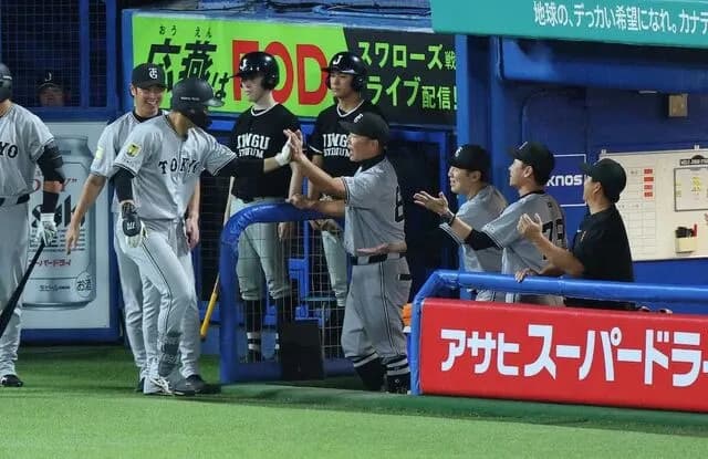 広岡達朗（93）、巨人泉口の懲罰交代に「フォロー役のコーチがいるなら良い。いなければ絶対ダメ」