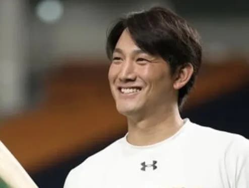 巨人・小林、バント失敗で懲罰交代wwwwwwwwwwwwww