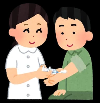 女性ホルモンやってるけど