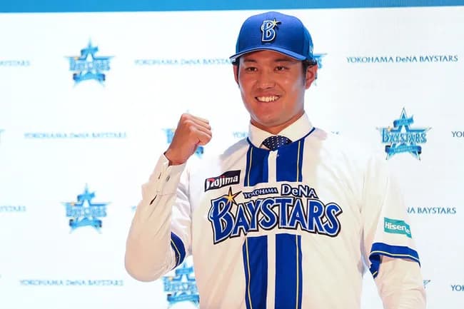 藤浪晋太郎に勝ちパターンは「任せられない」　OB悩ます　セットアッパーでも「ちょっと怖い」