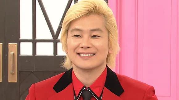 【悲報】カズレーザー「筋トレしてるやつってだせぇなぁって思う」←お前らどうすんのこれ・・・・・