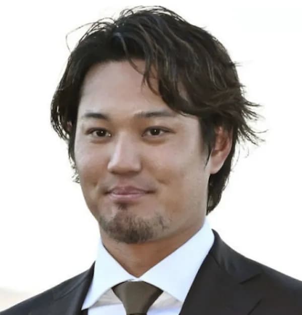 セ5球団「藤浪はパリーグに行ってほしかった、うちの右打者が病院送りにされる」