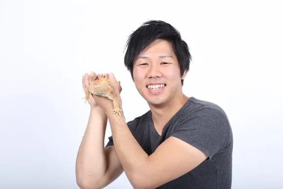 【悲報】ちゃんねる鰐さん、謝罪動画のコメント欄を閉鎖ｗｗｗｗｗｗｗｗｗ