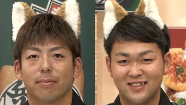 【カープ実況】林晃汰サード！羽月セカンド！小園ショート！先発「玉村昇悟vs中村優斗」【広島-ヤクルト/神宮】