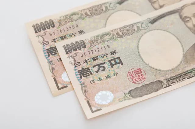 国民「2万円は不要。自力で頑張る」を選択するｗｗｗｗｗｗｗｗｗｗｗ