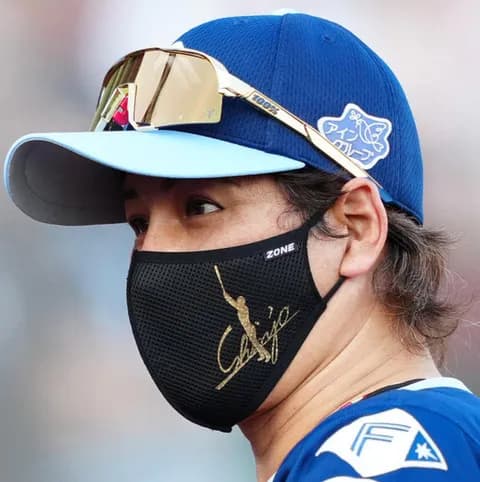 【日本ハム】新庄監督「話したいこと」の真相は柴田獅子26日デビュー「166キロくらい出る」