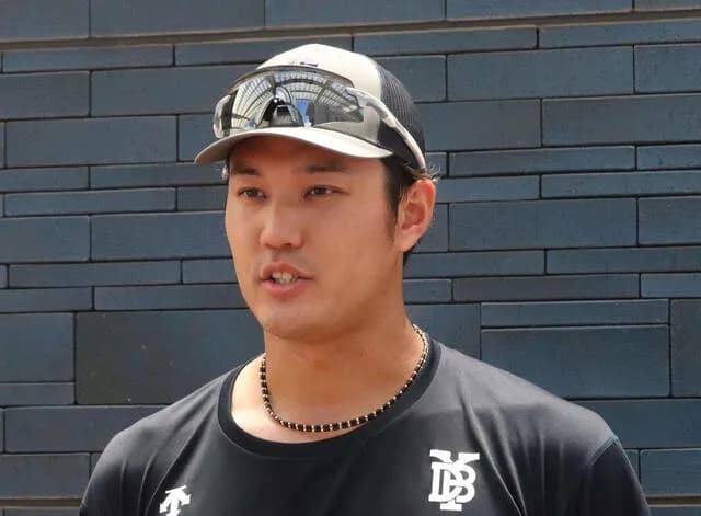 【悲報】セ5球団「藤浪はパリーグに行ってほしかった、うちの右打者が病院送りにされる」