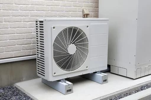 【疑問】いつになったらエアコンは室外機無しで動いてくれるんや？ｗｗｗｗｗｗｗｗｗｗｗｗｗｗｗｗ