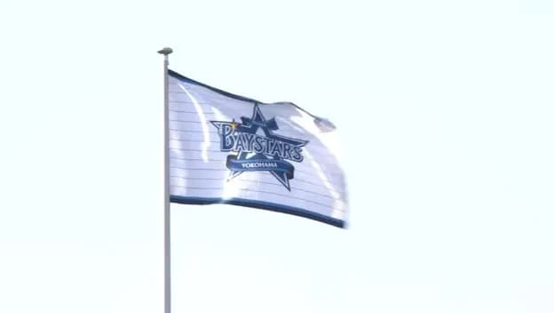 【公示】度会隆輝が登録抹消　神里和毅が1軍昇格