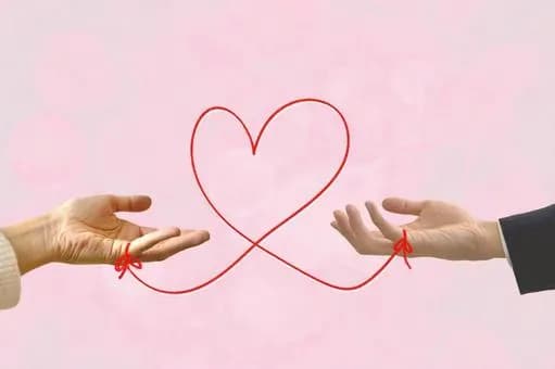 【急募】どうやったら年上と出会えるんやろ？ｗｗｗｗｗｗｗｗｗｗｗｗｗｗｗｗ