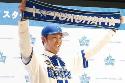 阪神ファンて藤浪がDeNA行くのどんな気持ちで見てるん？