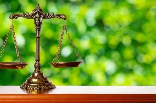 【疑問】法律が正しいって言う根拠はなに？ｗｗｗｗｗｗｗｗｗｗｗｗｗｗｗｗ