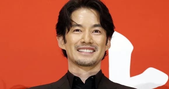 【画像】若い頃の竹野内豊（54歳）がイケメンすぎるｗｗｗｗｗｗｗｗｗｗｗｗｗｗｗｗ